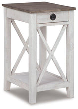 Load image into Gallery viewer, Adalane Accent Table - Ego Home Furniture