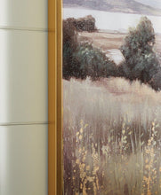 Load image into Gallery viewer, Clarkford Wall Art - Ego Home Furniture