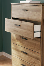 Load image into Gallery viewer, Deanlow Chest of Drawers - Ego Home Furniture