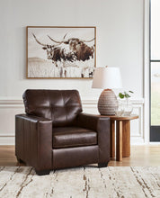 Load image into Gallery viewer, Santorine Chair - Ego Home Furniture