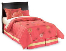 Load image into Gallery viewer, Product image