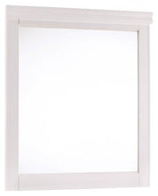 Load image into Gallery viewer, Anarasia Dresser and Mirror - Ego Home Furniture