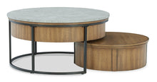 Load image into Gallery viewer, Fridley Occasional Table Set - Ego Home Furniture