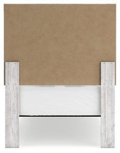Load image into Gallery viewer, Cayboni Bed