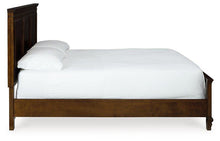 Load image into Gallery viewer, Danabrin Bed