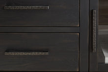Load image into Gallery viewer, Galliden 80" TV Stand