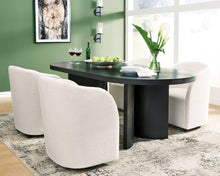 Load image into Gallery viewer, Rowanbeck Dining Package - Ego Home Furniture