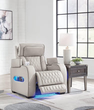 Load image into Gallery viewer, Boyington Living Room Set - Ego Home Furniture