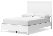 Load image into Gallery viewer, Binterglen Bed - Ego Home Furniture