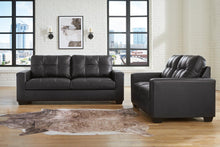 Load image into Gallery viewer, Barlin Mills Living Room Set - Ego Home Furniture