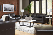 Load image into Gallery viewer, Amiata Upholstery Package - Ego Home Furniture