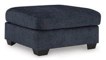 Load image into Gallery viewer, Aviemore Oversized Accent Ottoman - Ego Home Furniture
