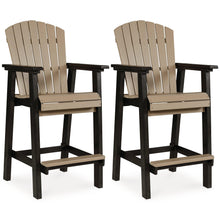 Load image into Gallery viewer, Fairen Trail Barstool (Set of 2) - Ego Home Furniture