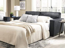 Load image into Gallery viewer, Altari Sofa Sleeper - Ego Home Furniture