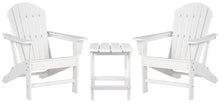 Load image into Gallery viewer, Sundown Treasure Outdoor Seating Set - Ego Home Furniture
