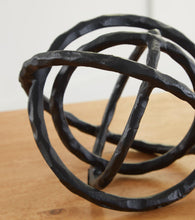 Load image into Gallery viewer, Barlee Sculpture (Set of 2) - Ego Home Furniture