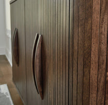 Load image into Gallery viewer, Amickly Accent Cabinet - Ego Home Furniture