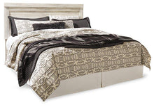 Load image into Gallery viewer, Bellaby Bed