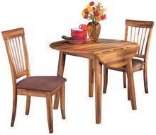 Load image into Gallery viewer, Berringer Dining Set - Ego Home Furniture