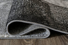 Load image into Gallery viewer, Brycebourne 5'3" x 7'7" Rug - Ego Home Furniture