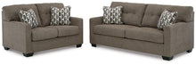 Load image into Gallery viewer, Mahoney Living Room Set - Ego Home Furniture