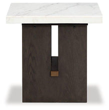 Load image into Gallery viewer, Burkhaus Occasional Table Set - Ego Home Furniture