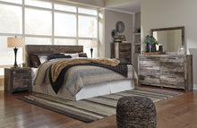 Load image into Gallery viewer, Derekson Dresser