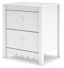 Load image into Gallery viewer, Hallityn Nightstand - Ego Home Furniture