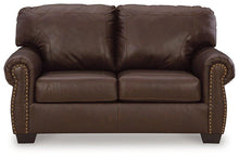 Load image into Gallery viewer, Colleton Loveseat image