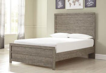 Load image into Gallery viewer, Culverbach Bed - Ego Home Furniture