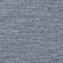 Load image into Gallery viewer, Nenana Next-Gen Nuvella Swivel Glider Accent Chair - Ego Home Furniture