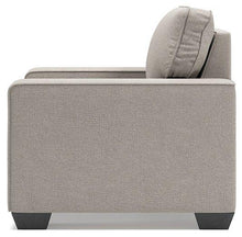 Load image into Gallery viewer, Greaves Chair - Ego Home Furniture