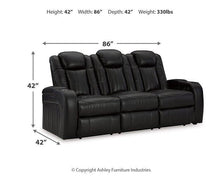 Load image into Gallery viewer, Caveman Den Upholstery Package - Ego Home Furniture