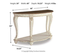 Load image into Gallery viewer, Product image