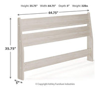 Load image into Gallery viewer, Product image