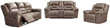 Load image into Gallery viewer, Stoneland Living Room Set - Ego Home Furniture