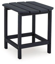 Load image into Gallery viewer, Sundown Treasure Outdoor Seating Set