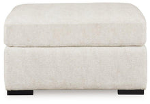 Load image into Gallery viewer, Chessington Oversized Accent Ottoman - Ego Home Furniture