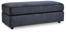 Load image into Gallery viewer, Albar Place Oversized Accent Ottoman - Ego Home Furniture