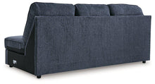 Load image into Gallery viewer, Albar Place Sectional - Ego Home Furniture