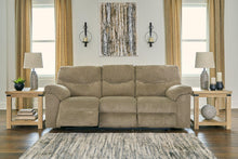 Load image into Gallery viewer, Alphons Living Room Set - Ego Home Furniture