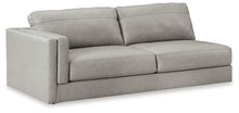 Load image into Gallery viewer, Amiata Sectional with Chaise - Ego Home Furniture