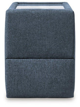 Load image into Gallery viewer, Modmax Sectional with Audio System - Ego Home Furniture