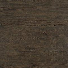 Load image into Gallery viewer, Veramond Occasional Table Set - Ego Home Furniture