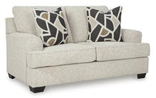 Load image into Gallery viewer, Heartcort Loveseat - Ego Home Furniture