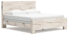 Load image into Gallery viewer, Lawroy Bed - Ego Home Furniture