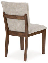 Load image into Gallery viewer, Kraeburn Dining Chair