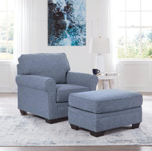 Load image into Gallery viewer, Carissa Manor Living Room Set