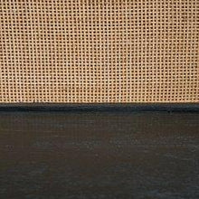 Load image into Gallery viewer, Abyard Bookcase - Ego Home Furniture