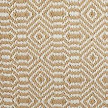 Load image into Gallery viewer, Adamont Pouf - Ego Home Furniture